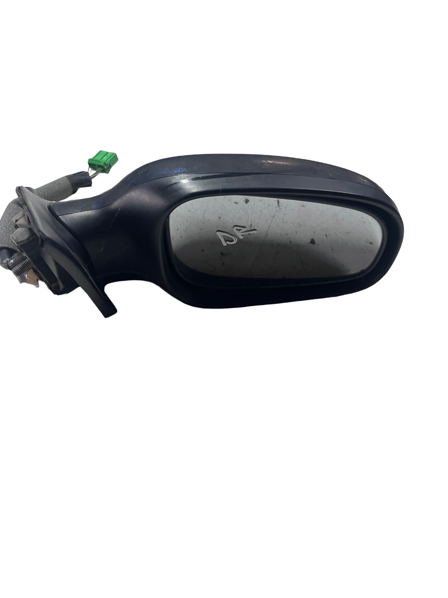 Oglinda laterala electrica portiera  dreapta fata VOLVO S60 I 384 2000 - 2010 ( 7 PINI )