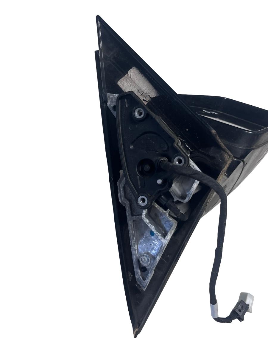 Oglinda laterala electrica portiera fata dreapta 13 PINI MERCEDES-BENZ E-CLASS W212 2009 -> Mercedes-Benz – foto 2
