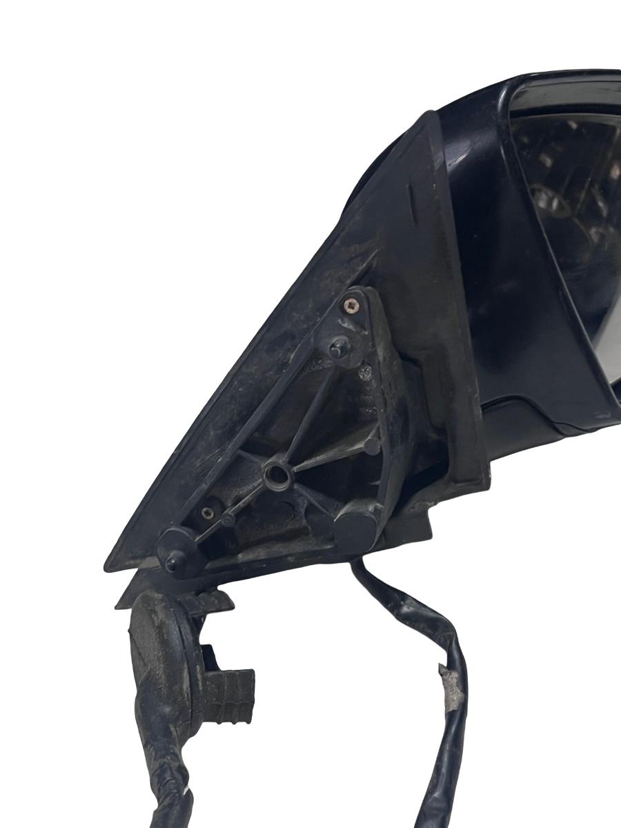 Oglinda laterala electrica portiera fata dreapta 5 PINI AUDI A3 II 8P1 2003 - 2013 E1010754 – foto 4