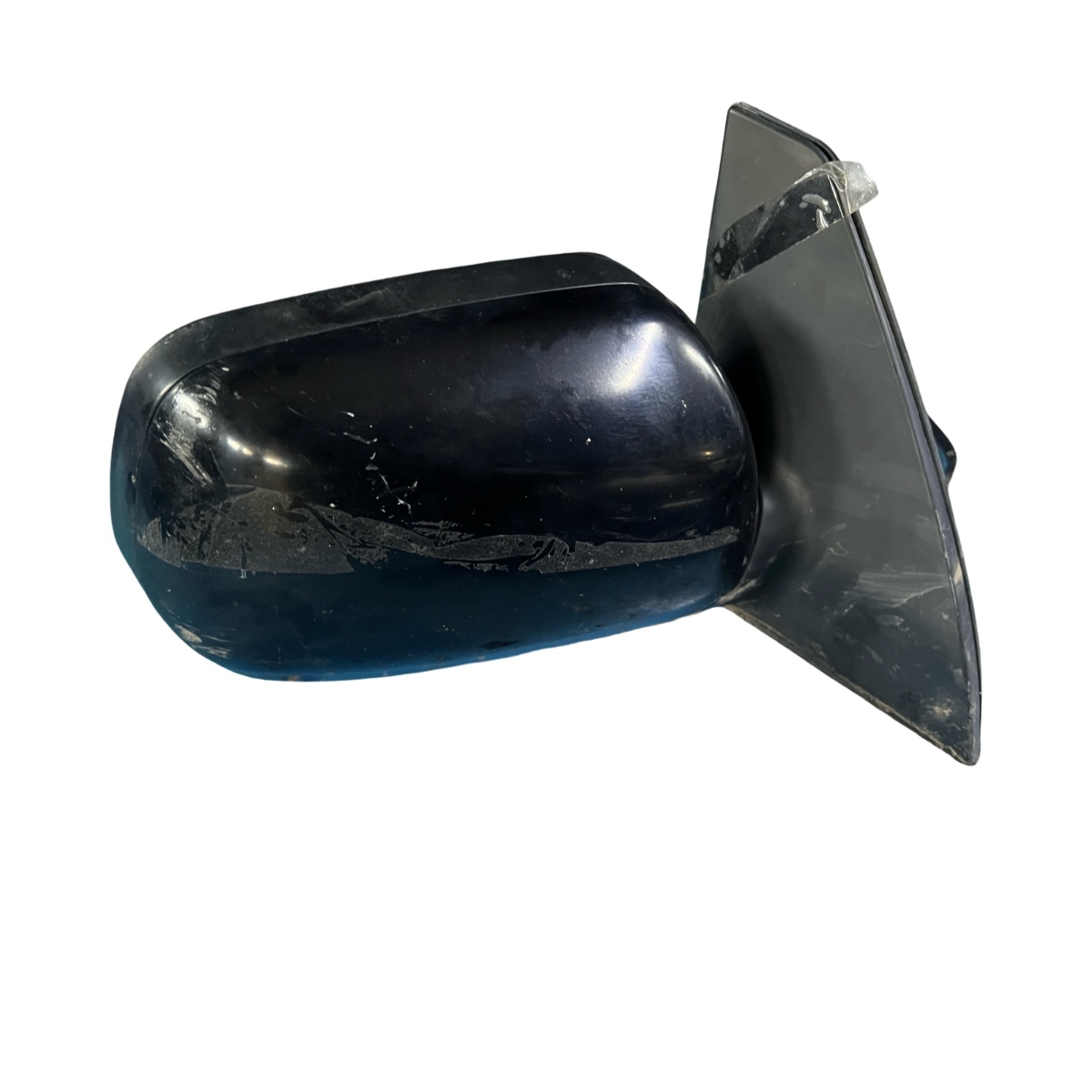 Oglinda laterala electrica portiera fata dreapta(5 PINI)  TOYOTA RAV 4 II _A2_ 2000 - 2005 – foto 3