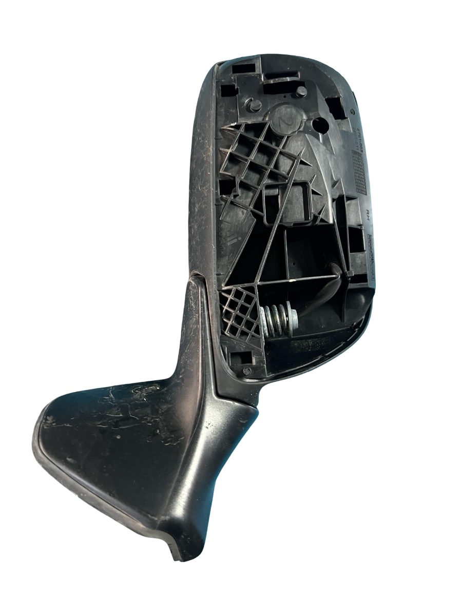 Oglinda laterala electrica portiera fata dreapta(5pini) LIPSA CAPAC EXTERIOR TOYOTA PRIUS _W3_ 2008 - > – foto 4