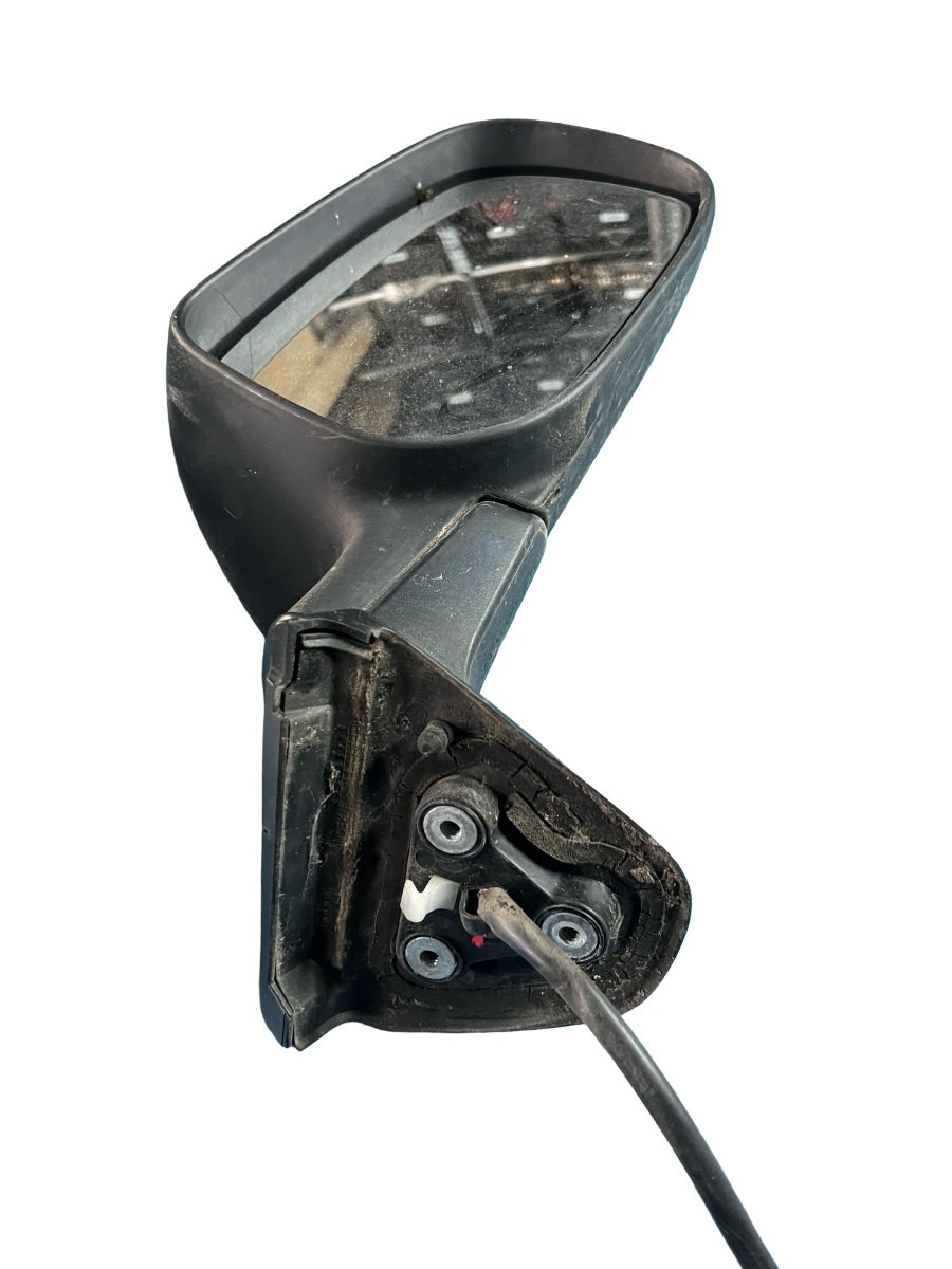 Oglinda laterala electrica portiera fata dreapta(5pini) LIPSA CAPAC EXTERIOR TOYOTA PRIUS _W3_ 2008 - > – foto 3