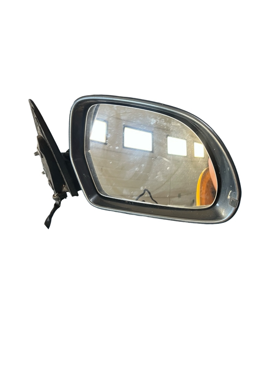 Oglinda laterala electrica portiera fata dreapta AUDI A6/S6 III Saloon 4F2, C6 2004 - 2011 – foto 4