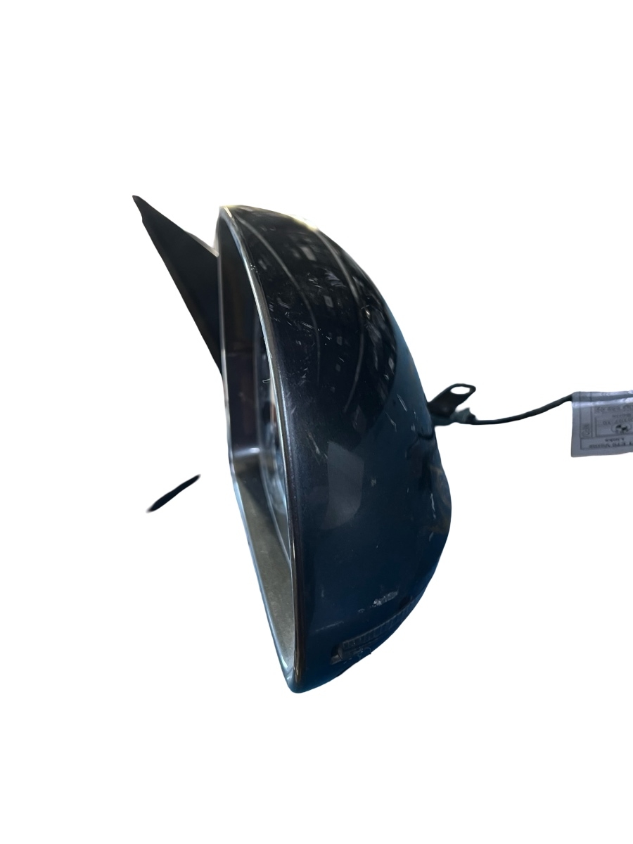 Oglinda laterala electrica portiera fata dreapta AUDI A6/S6 III Saloon 4F2, C6 2004 - 2011 – foto 3