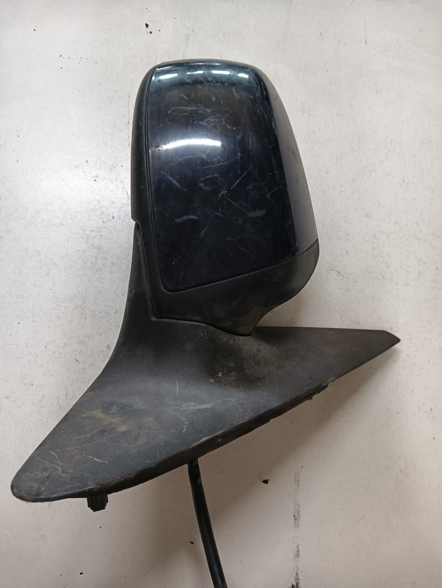 Oglinda laterala electrica portiera fata dreapta fata FORD MONDEO III B5Y 2000 - 2007 – foto 2