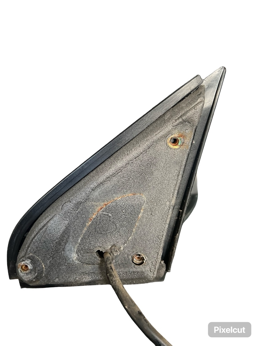 Oglinda laterala electrica portiera fata dreapta FIAT STILO 192_ 2001 - 2010 – foto 2