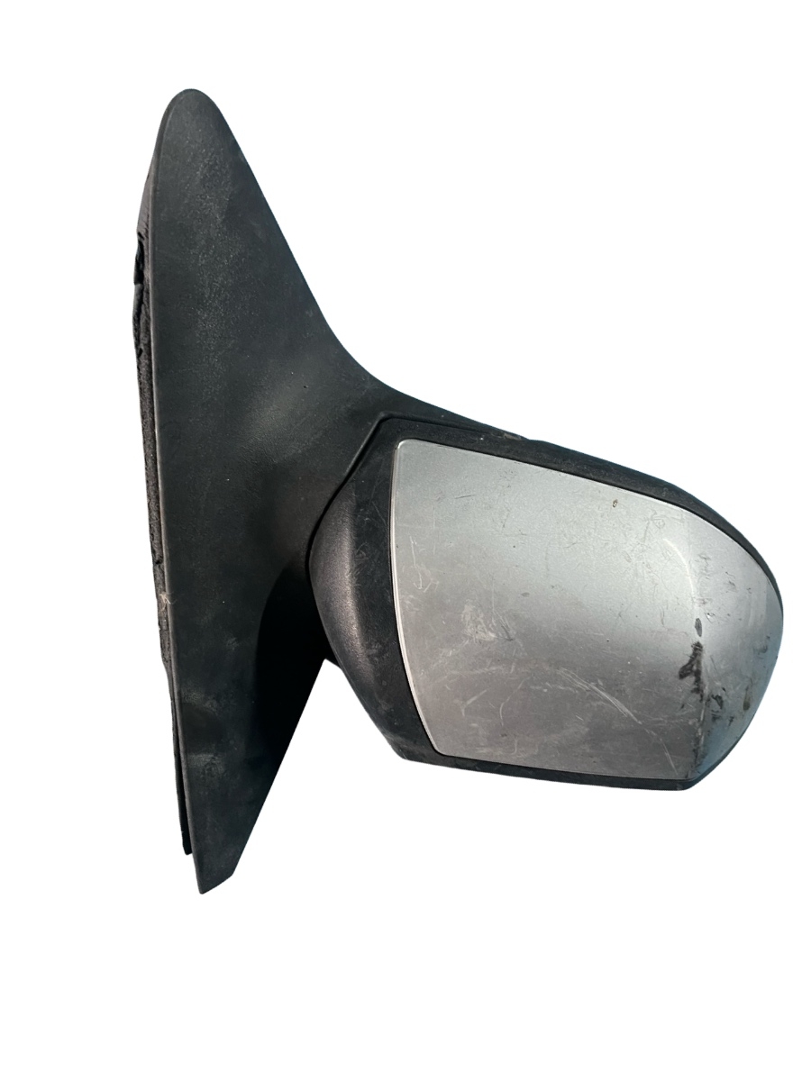 Oglinda laterala electrica portiera fata dreapta FORD MONDEO III B5Y 2000 - 2007 – foto 2