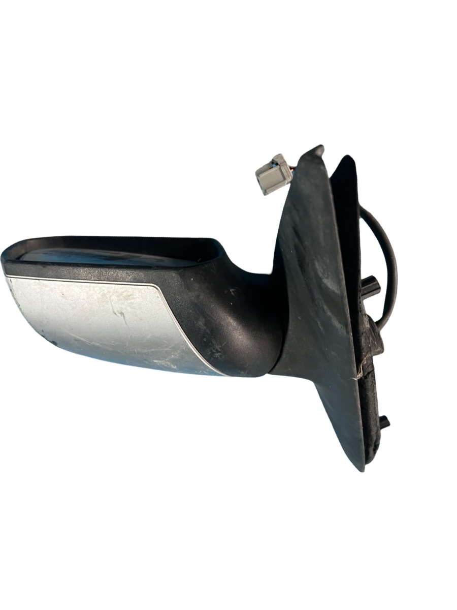 Oglinda laterala electrica portiera fata dreapta FORD MONDEO III B5Y 2000 - 2007