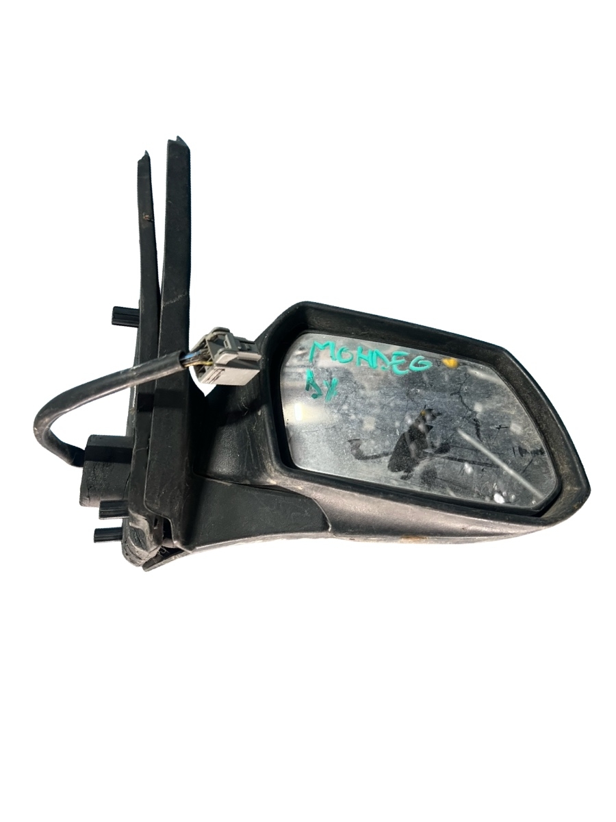 Oglinda laterala electrica portiera fata dreapta FORD MONDEO III B5Y 2000 - 2007 – foto 3