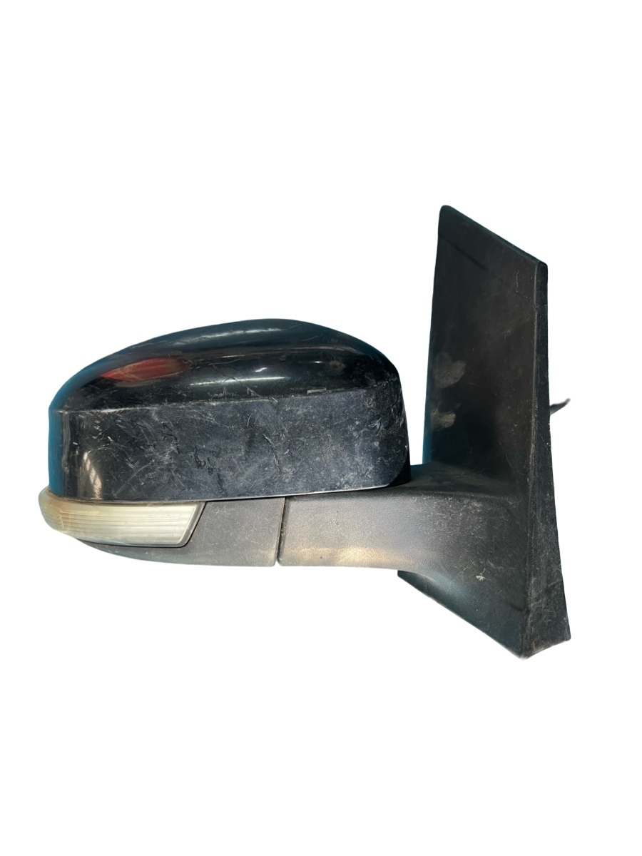 Oglinda laterala electrica portiera fata dreapta FORD MONDEO IV Saloon BA7 2007 - 2015 – foto 3