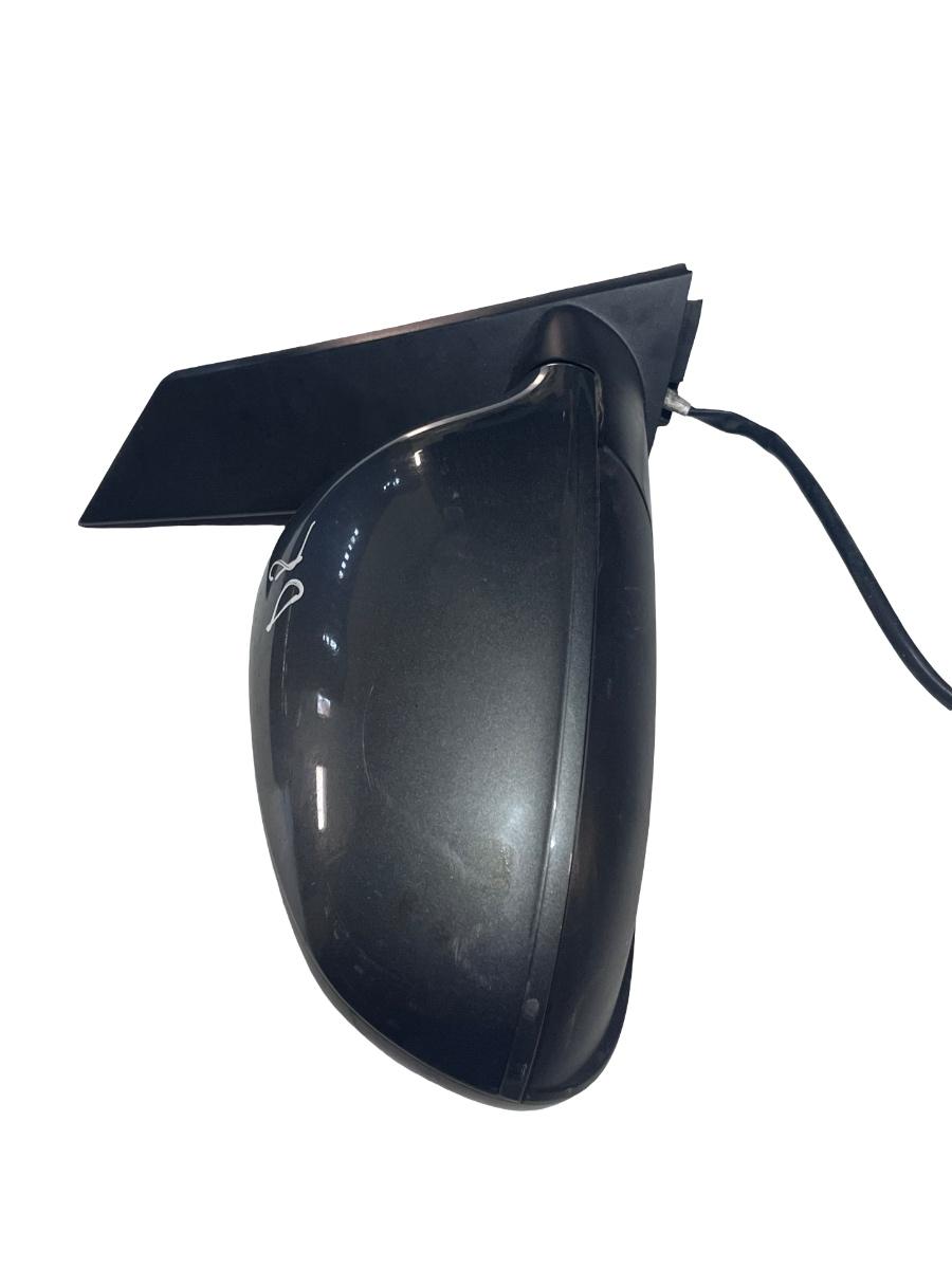 Oglinda laterala electrica portiera fata dreapta OPEL ASTRA J 2018 Notchback -> 13308358 ( 5 pini ) – foto 4