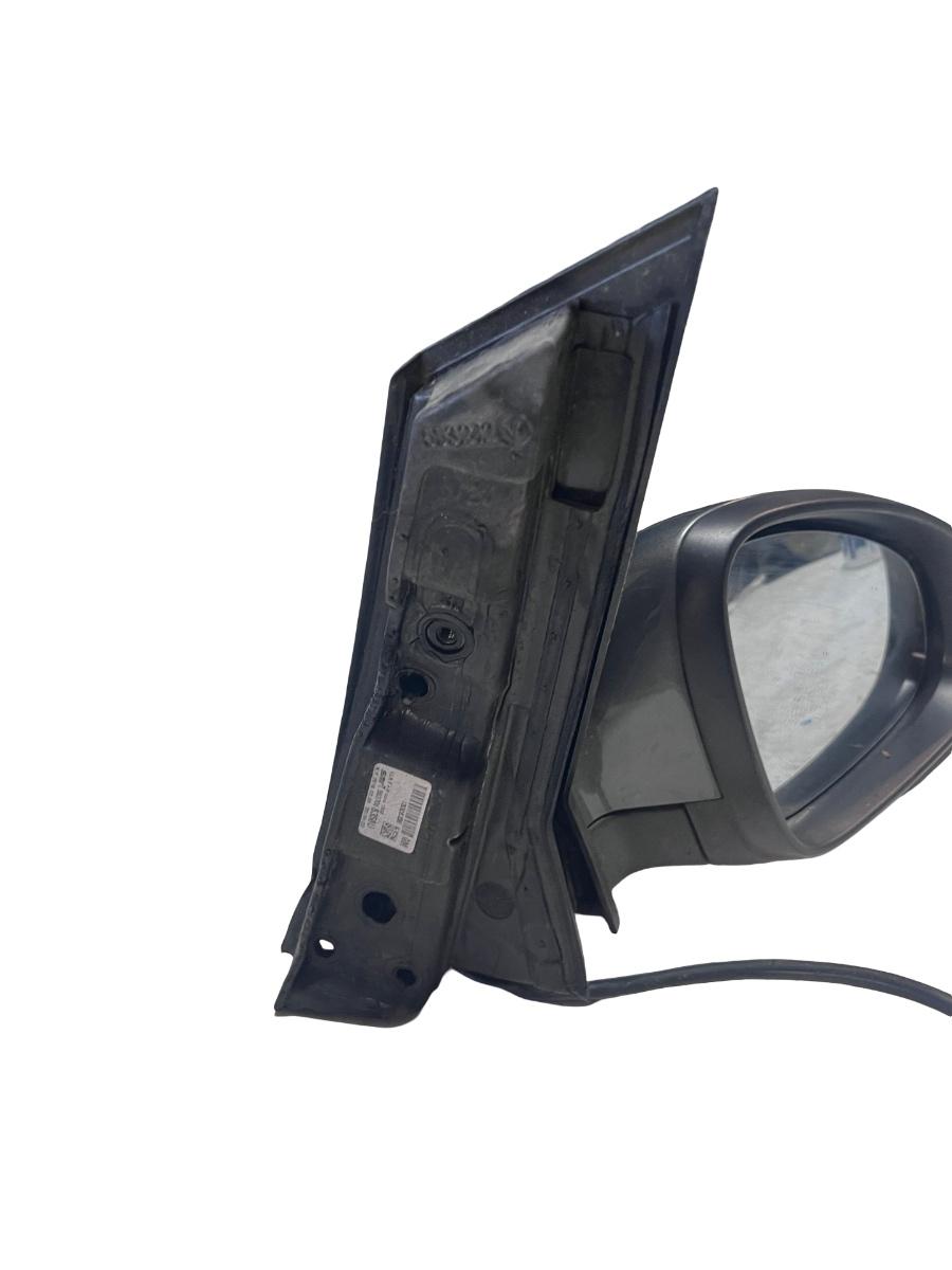 Oglinda laterala electrica portiera fata dreapta OPEL ASTRA J 2018 Notchback -> 13308358 ( 5 pini ) – foto 5