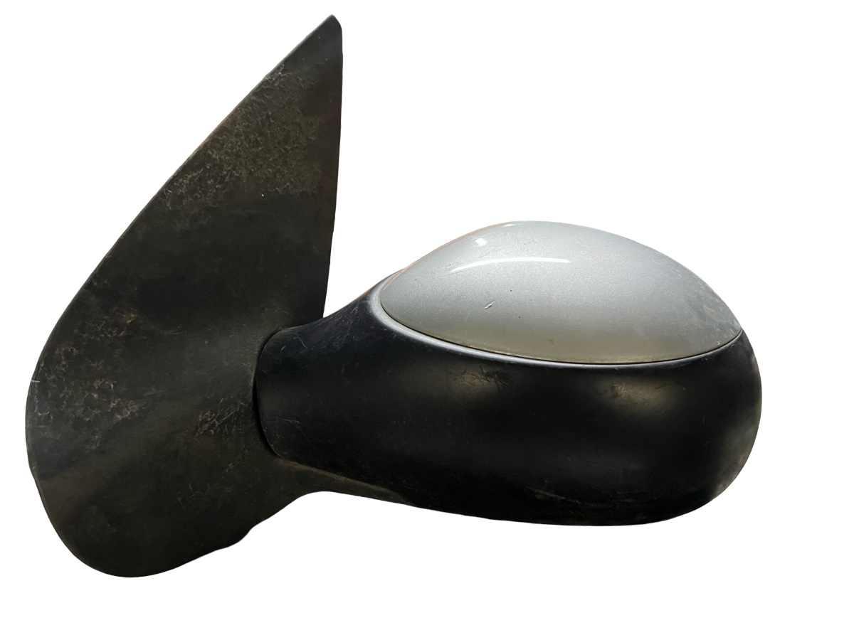 Oglinda laterala electrica portiera fata dreapta PEUGEOT 206 CC 2D 2000 - > – foto 3