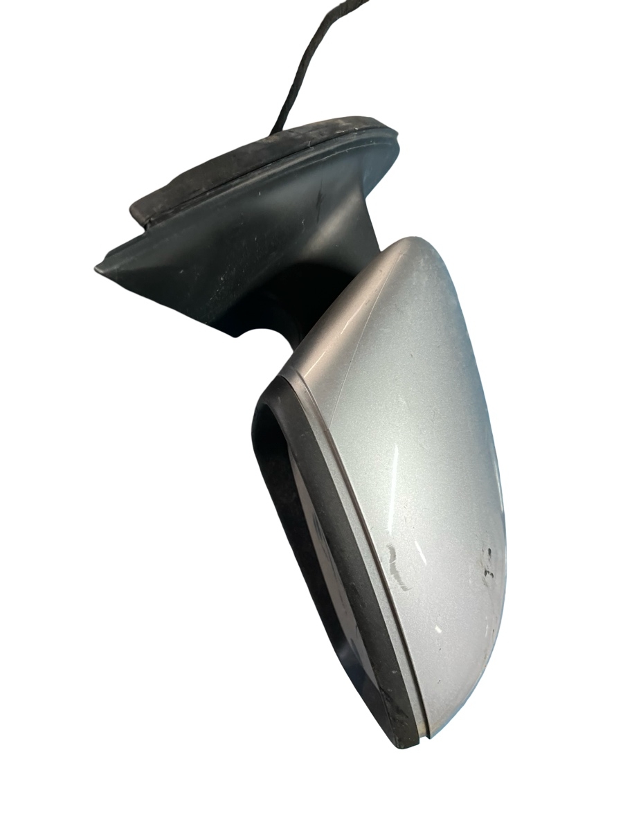 Oglinda laterala electrica portiera fata dreapta SEAT TOLEDO IV KG3 2012 - > – foto 4