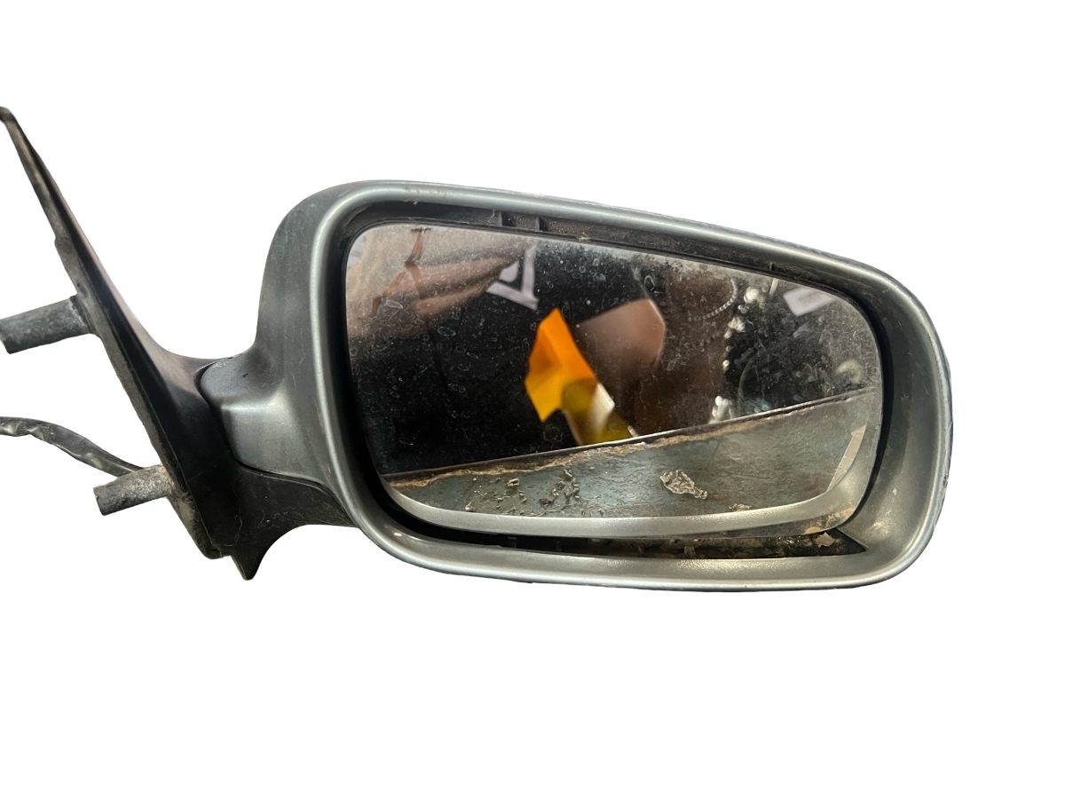 Oglinda laterala electrica portiera fata dreapta SKODA OCTAVIA 1U2 1996 - 2010 – foto 3