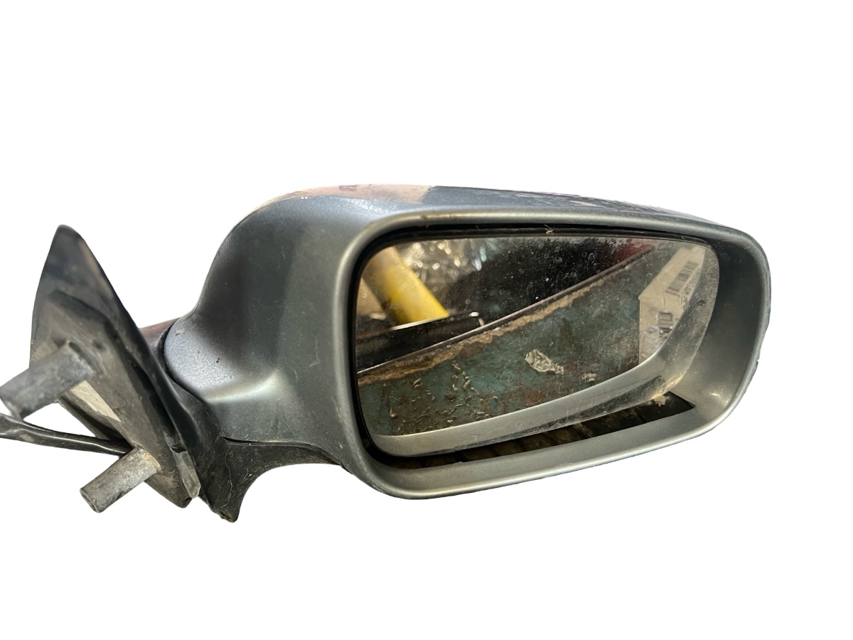 Oglinda laterala electrica portiera fata dreapta SKODA OCTAVIA 1U2 1996 - 2010