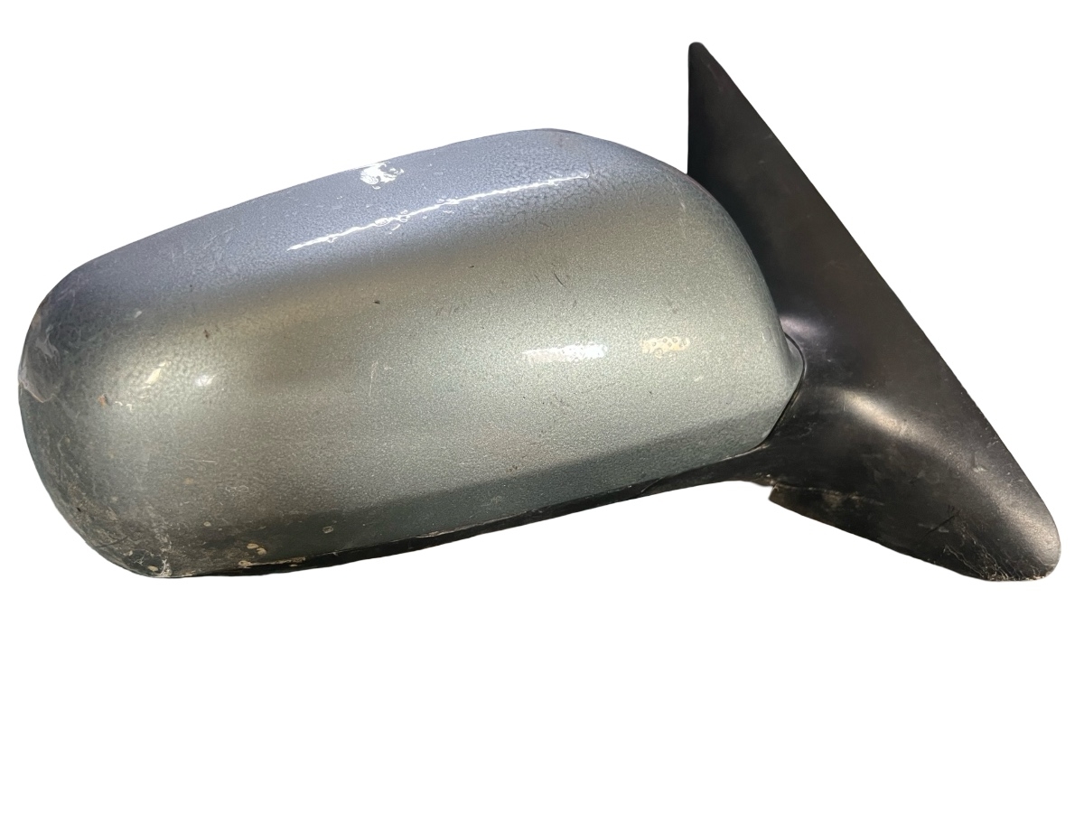 Oglinda laterala electrica portiera fata dreapta SKODA OCTAVIA 1U2 1996 - 2010 – foto 2