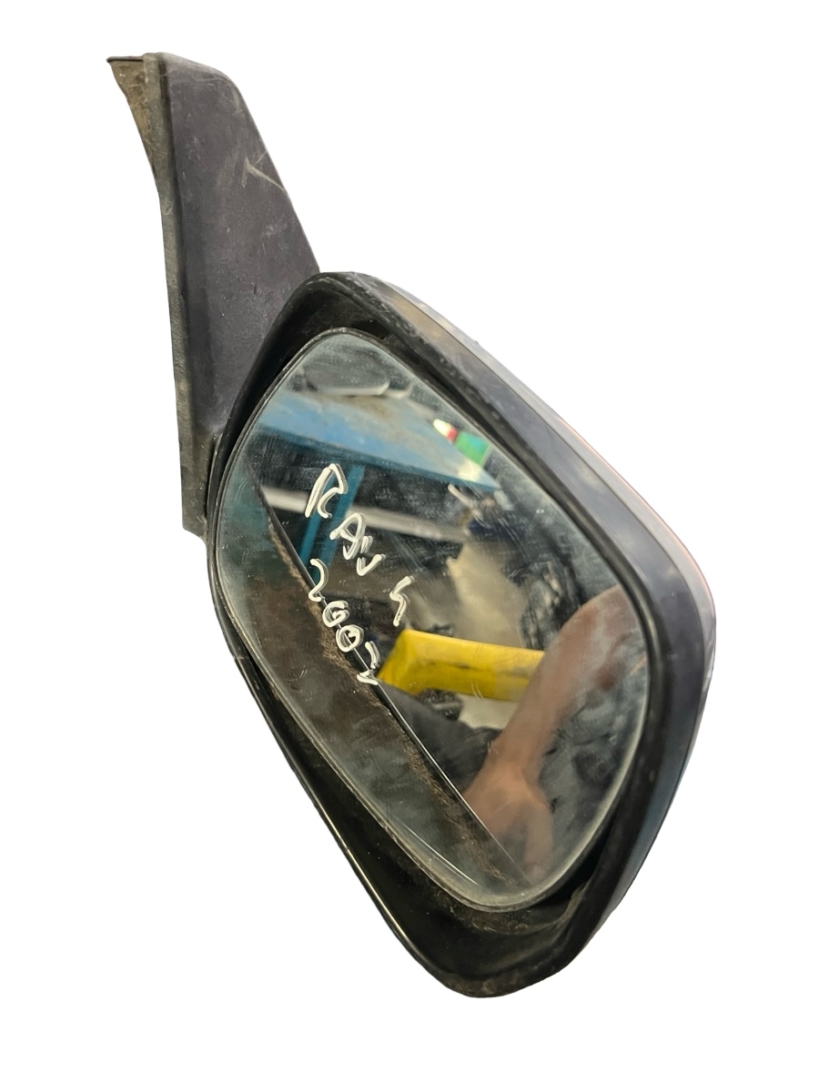 Oglinda laterala electrica portiera fata dreapta TOYOTA RAV 4 II _A2_ 2000 - 2005 – foto 4
