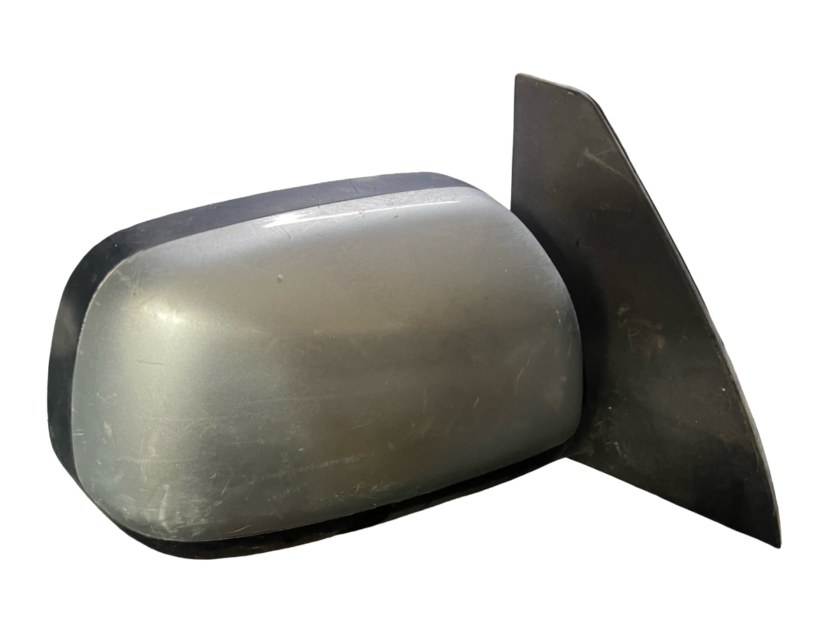 Oglinda laterala electrica portiera fata dreapta TOYOTA RAV 4 II _A2_ 2000 - 2005 – foto 3