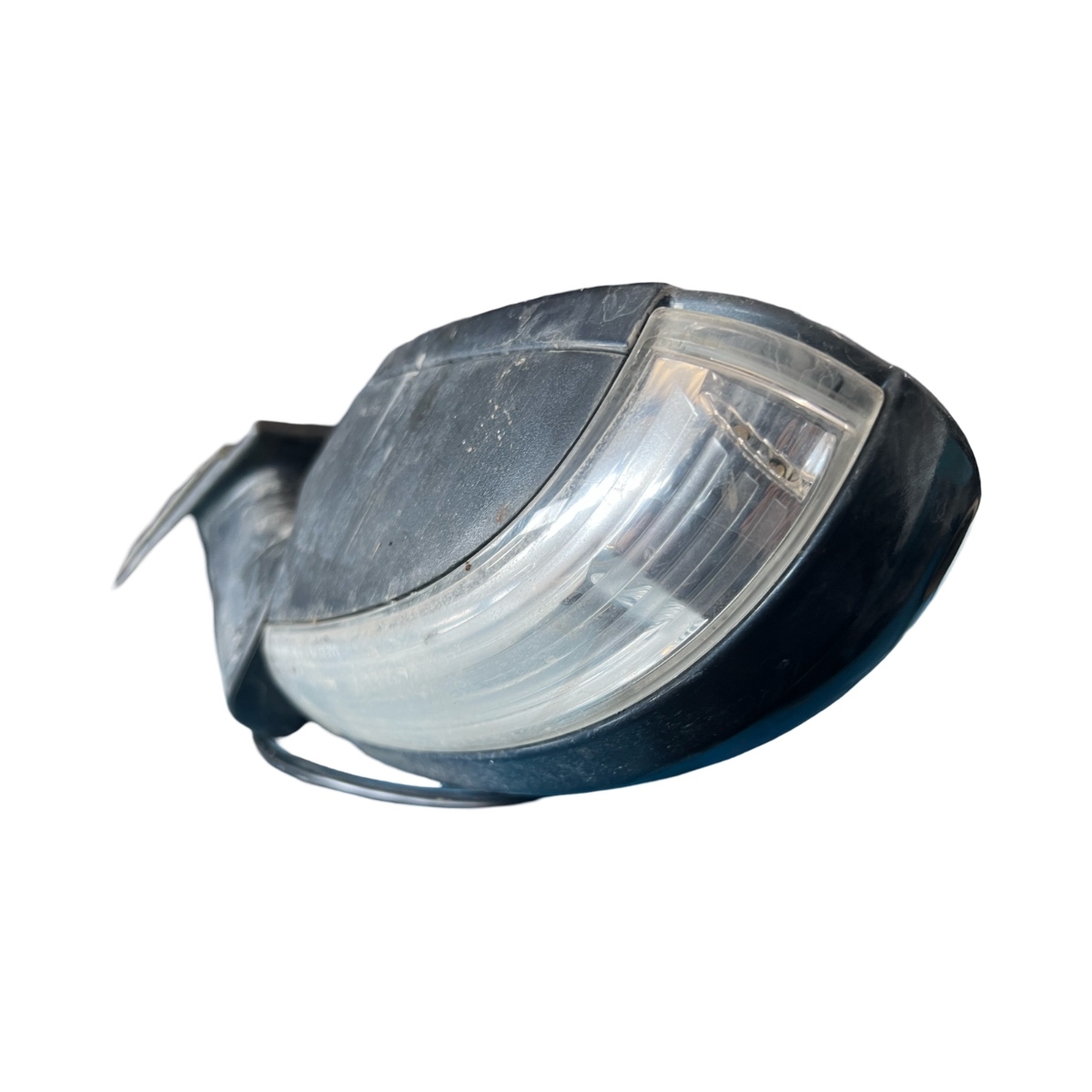 Oglinda laterala electrica portiera fata dreapta VOLKSWAGEN PASSAT Variant 3C5 2005 - 2011 – foto 4