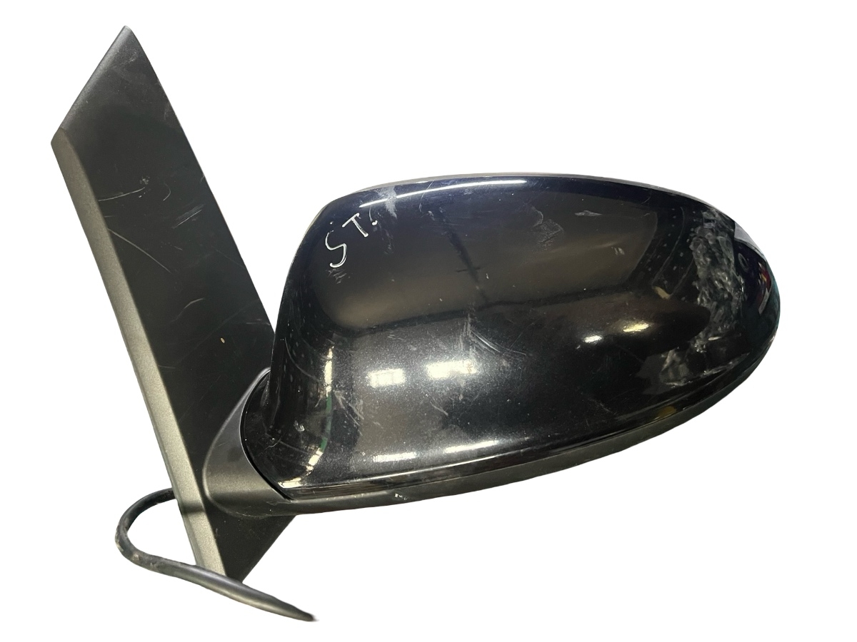 Oglinda laterala electrica portiera fata OPEL ASTRA J P10 2009 - 2015 – foto 2