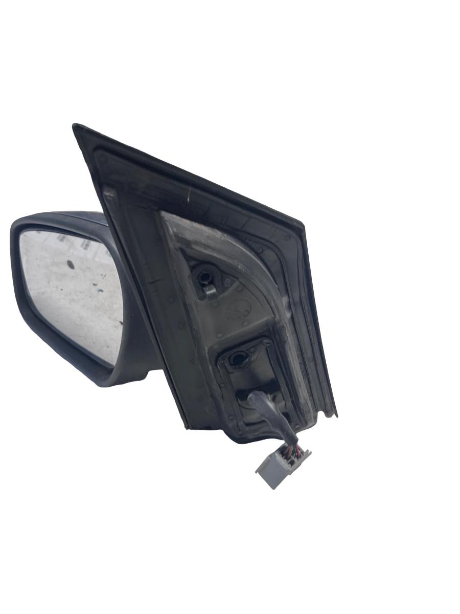 Oglinda laterala electrica portiera fata stanga 5 PINI FORD FOCUS II Hatchback DA_, HCP, DP 2004 - 2013 – foto 3
