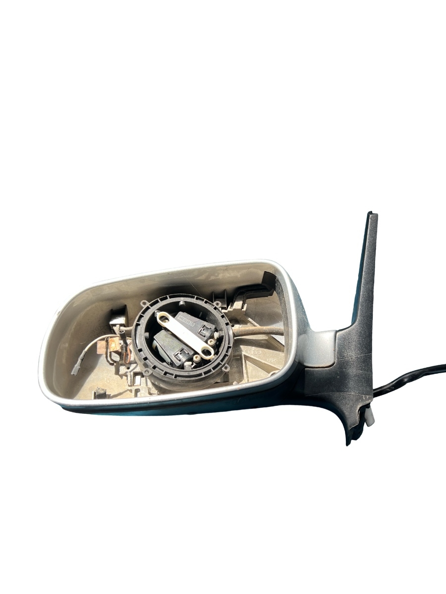 Oglinda laterala electrica portiera fata stanga FARA STICLA VOLKSWAGEN GOLF IV Variant 1J5 1999 - 2006 – foto 3