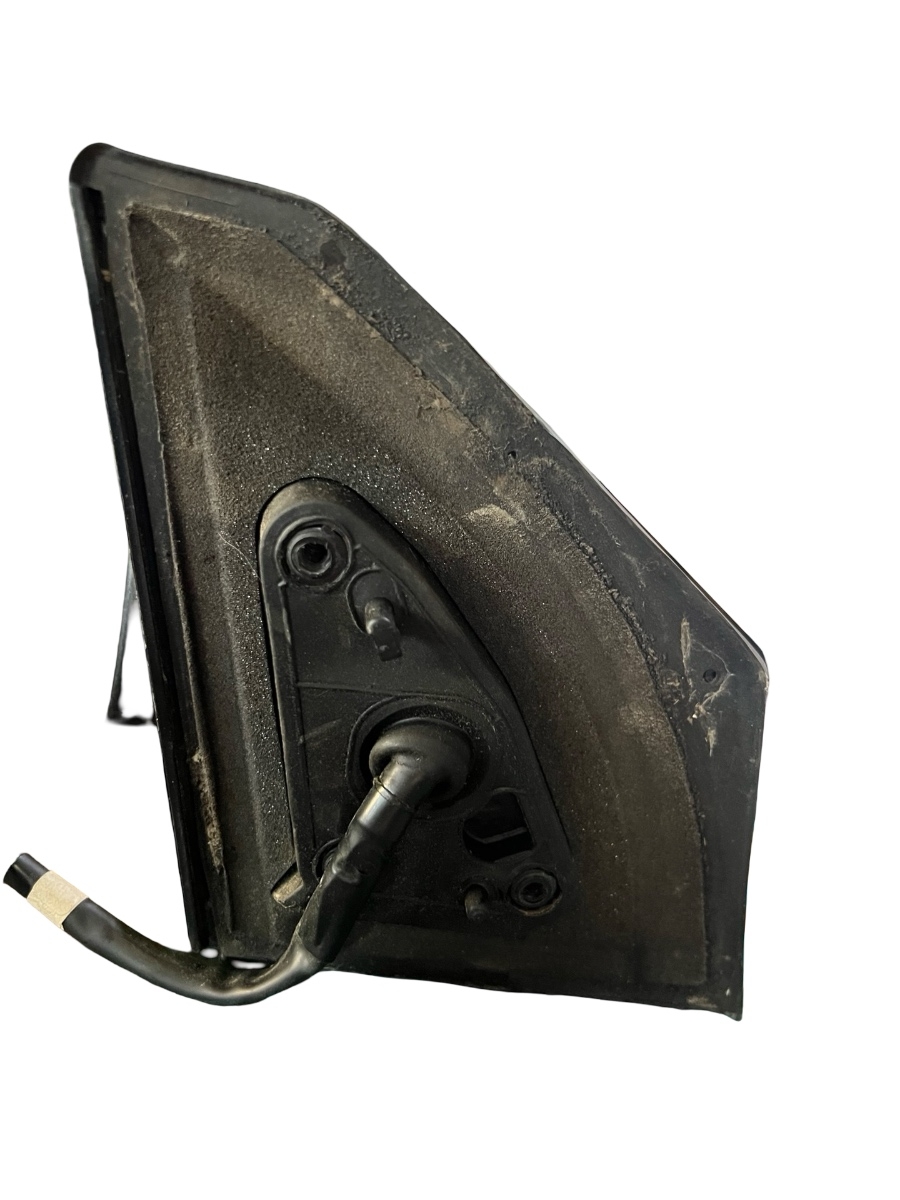 Oglinda laterala electrica portiera fata stanga fata TOYOTA AVENSIS Saloon _T25_ 2003 - 2008 – foto 4