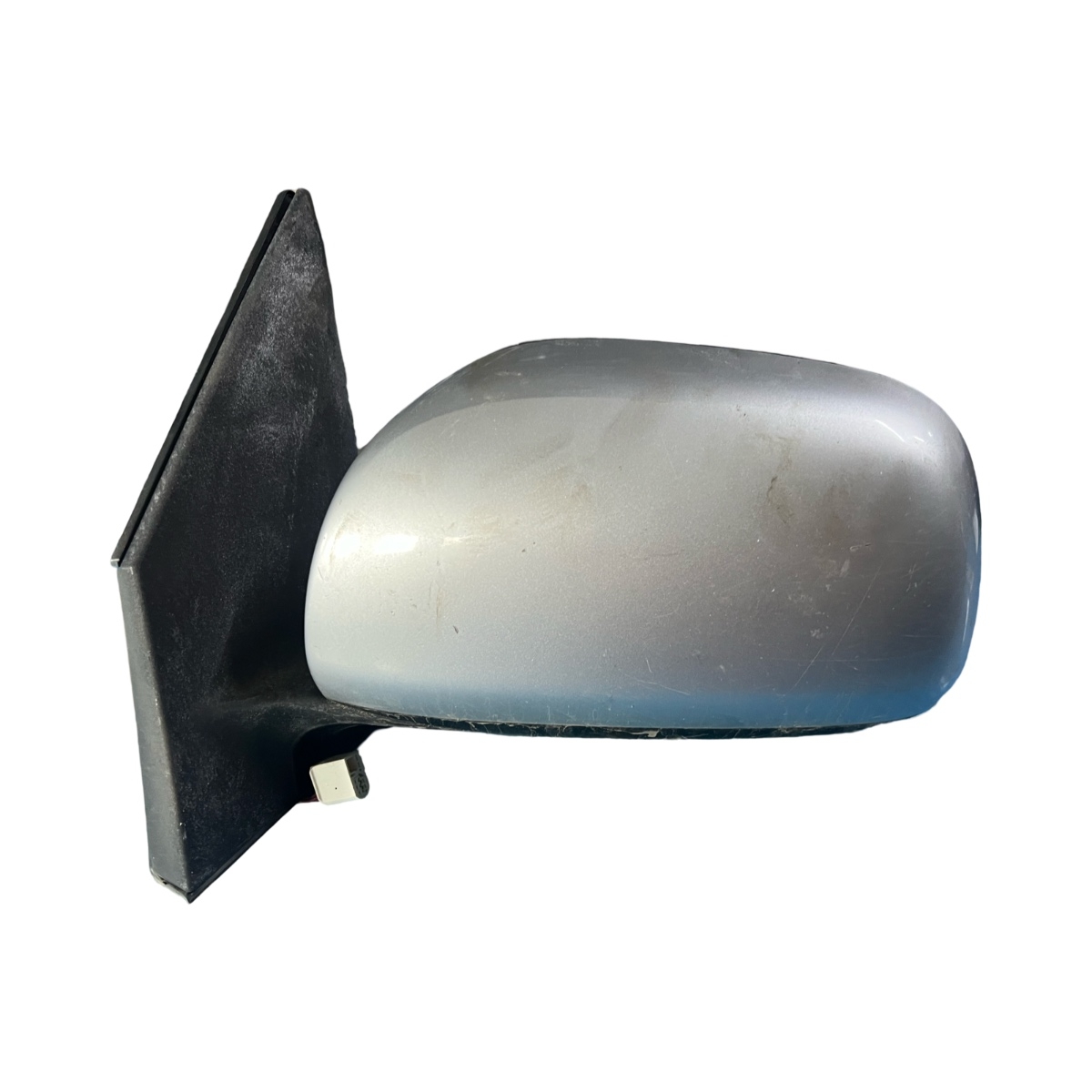 Oglinda laterala electrica portiera fata stanga fata TOYOTA RAV 4 III _A3_ 2005 - 2013 – foto 3