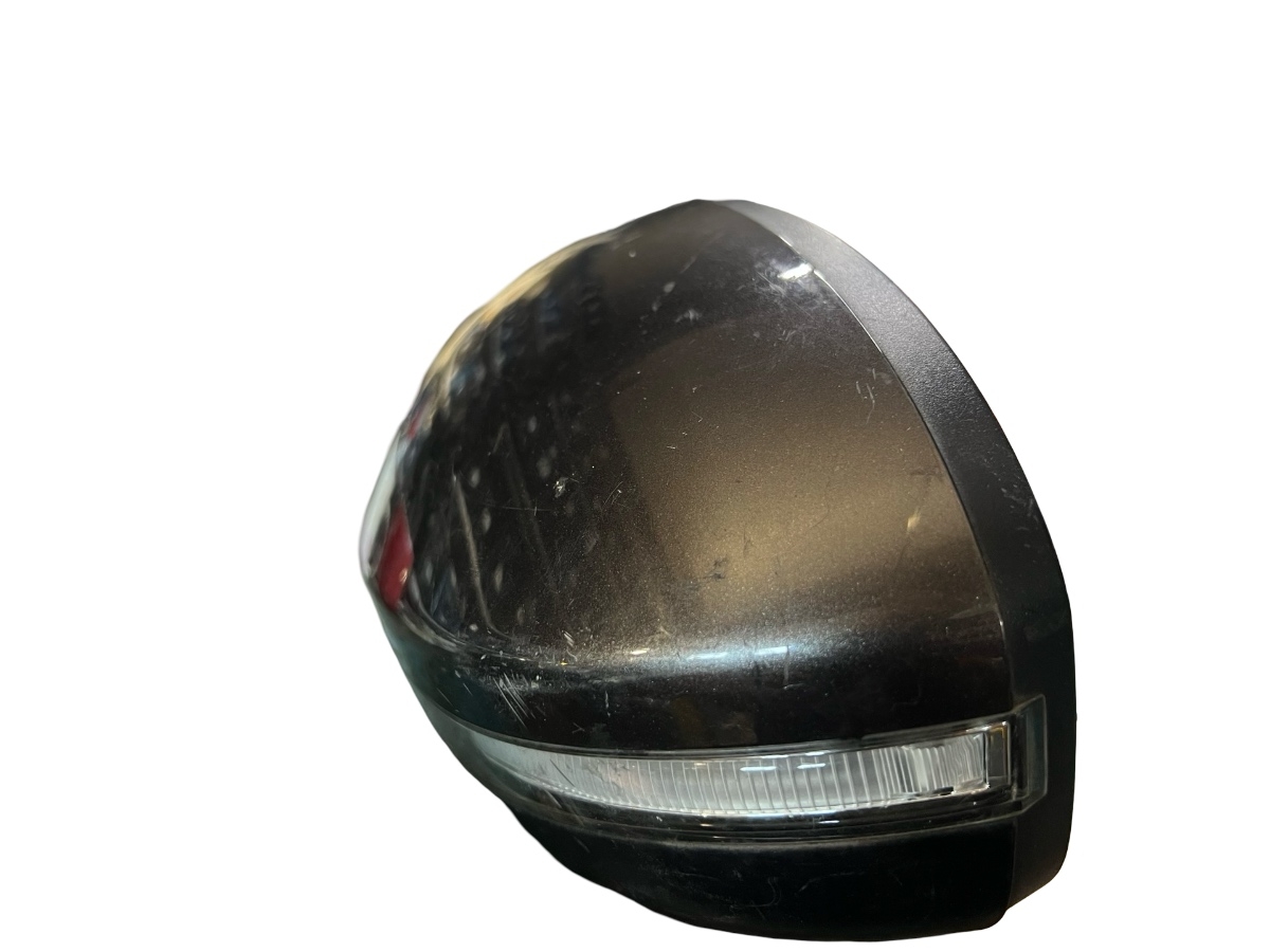 Oglinda laterala electrica portiera fata stanga HYUNDAI TUCSON III TLE  2015 - > 044673 – foto 4