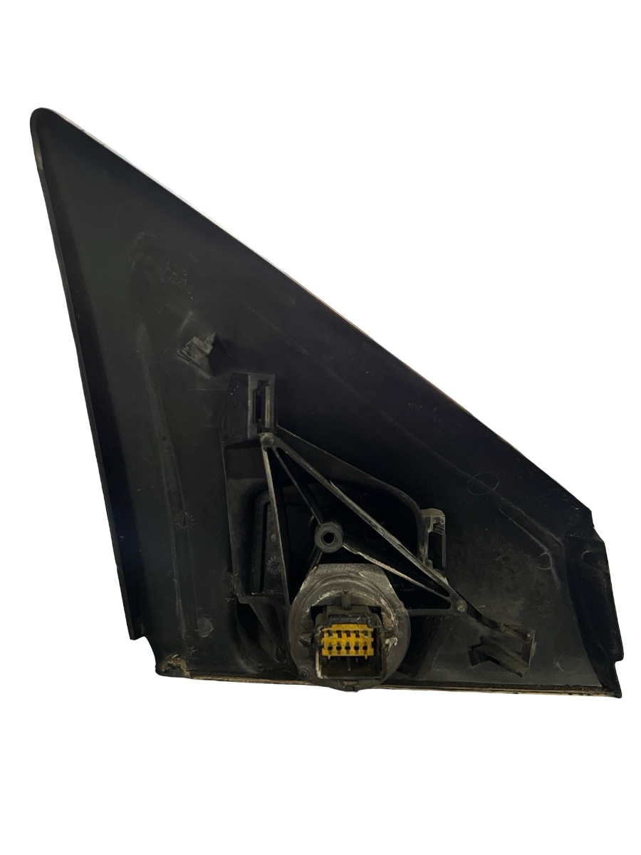 Oglinda laterala electrica portiera fata stanga RENAULT MEGANE II Saloon LM0/1_ 2003 - > – foto 5