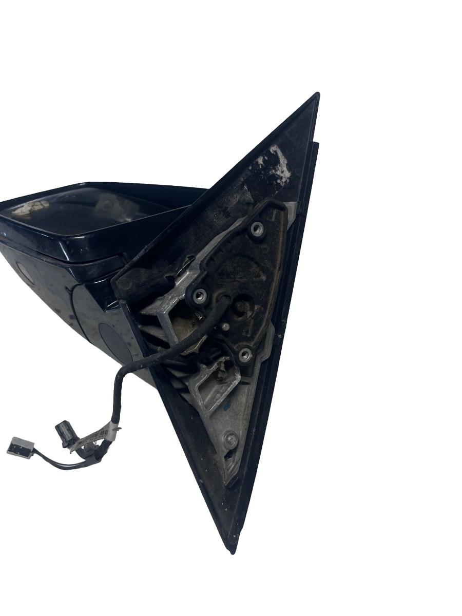 Oglinda laterala electrica portiera stanga fata 11 PINI MERCEDES-BENZ E-CLASS W212 2009 -> Mercedes-Benz A2128100516 – foto 2