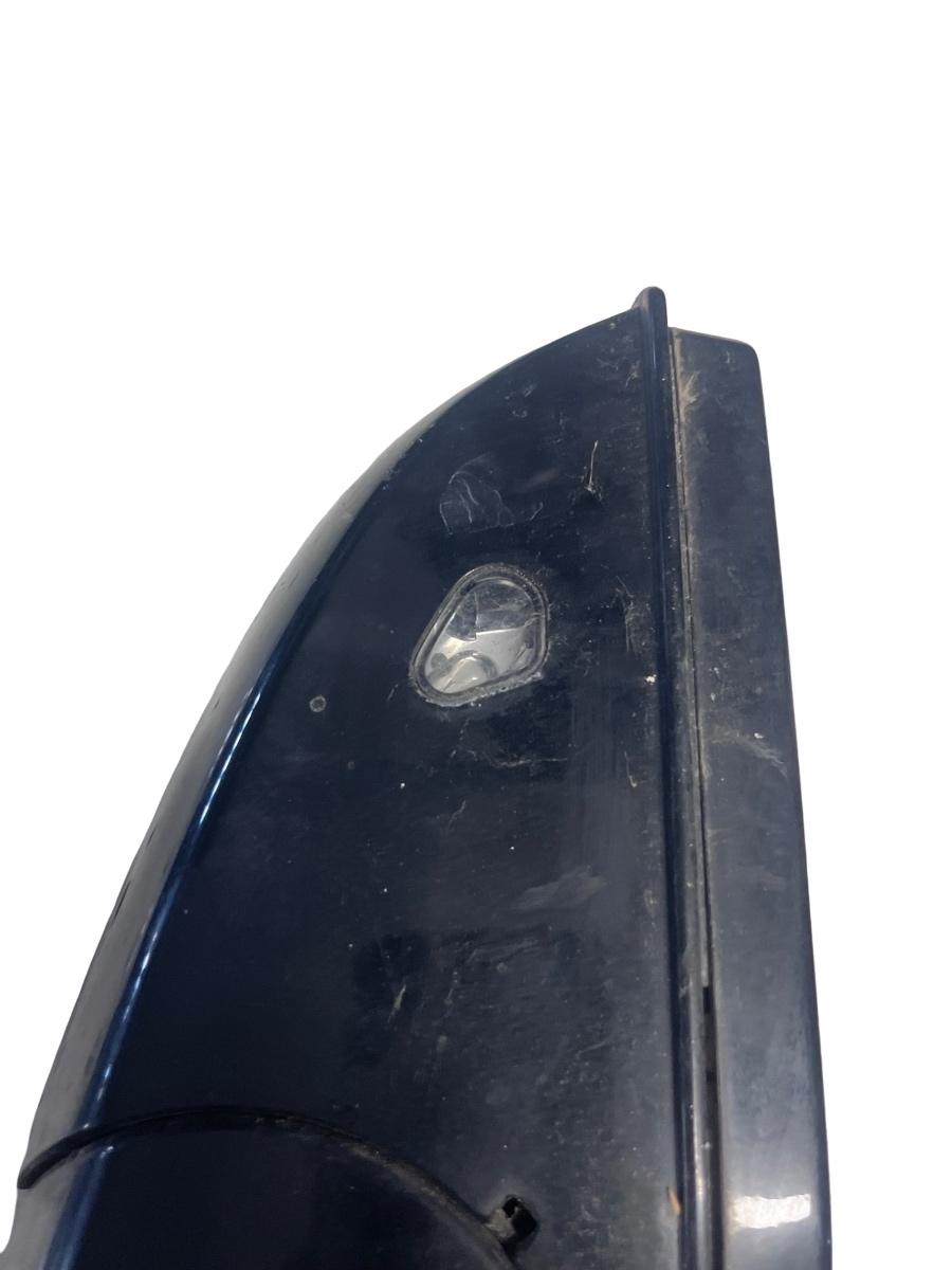 Oglinda laterala electrica portiera stanga fata 11 PINI MERCEDES-BENZ E-CLASS W212 2009 -> Mercedes-Benz A2128100516 – foto 3
