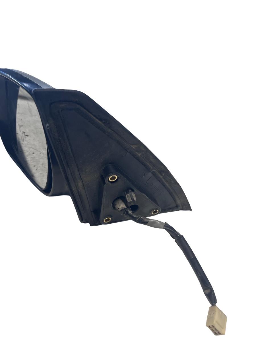 Oglinda laterala electrica portiera stanga fata 5 PINI TOYOTA RAV 4 II _A2_ 2000 - 2005 – foto 2