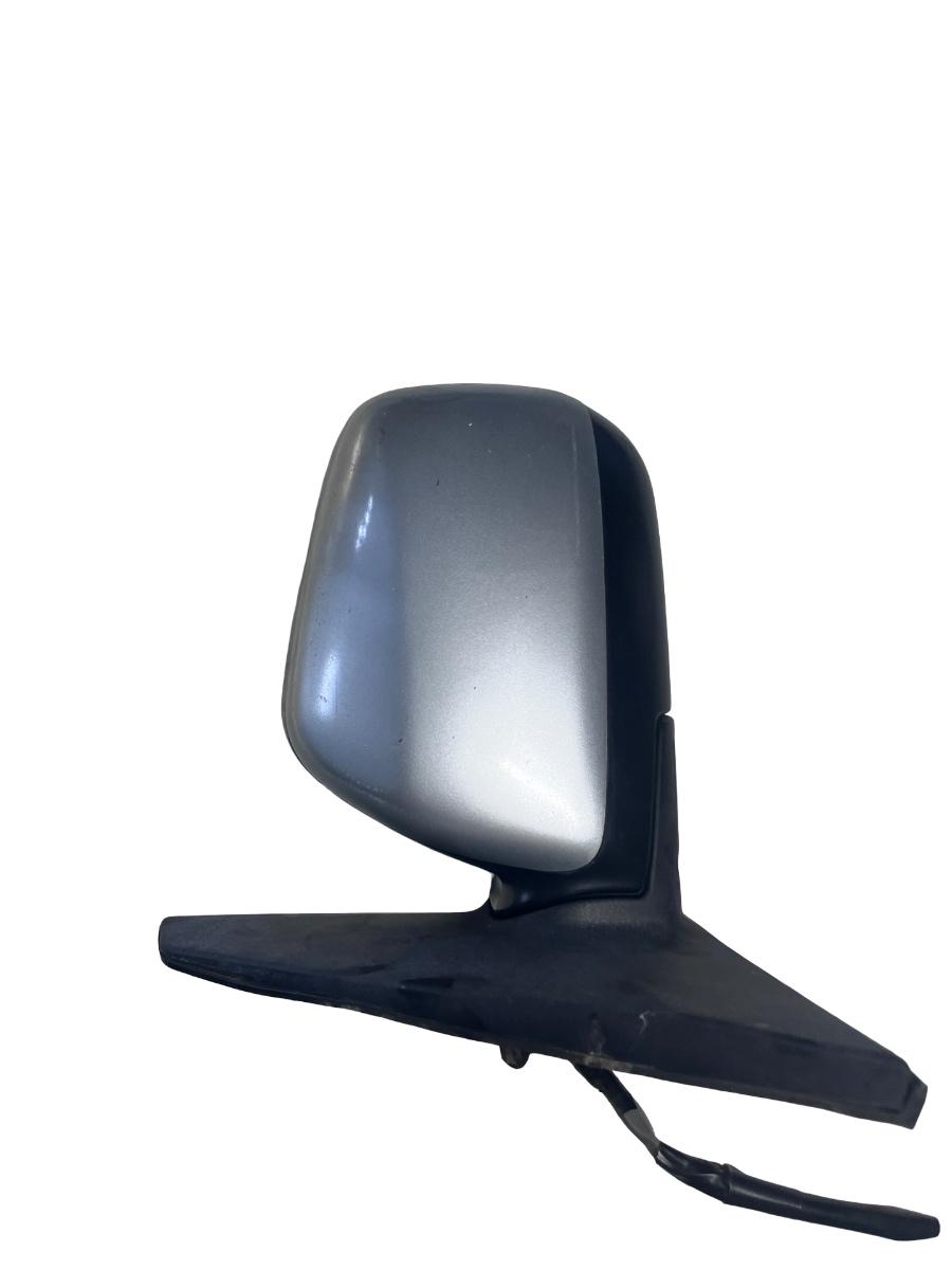 Oglinda laterala electrica portiera stanga fata 5 PINI TOYOTA RAV 4 II _A2_ 2000 - 2005 – foto 3
