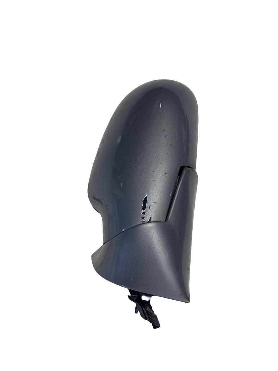 Oglinda laterala electrica portiera stanga fata (7 PINI ) MERCEDES-BENZ A-CLASS W168 1997 - 2005 – foto 3