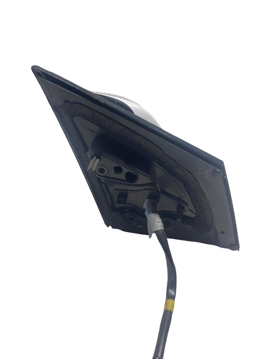 Oglinda laterala electrica portiera stanga fata 7 PINI TOYOTA AURIS ZWE18_, NZE18_, ZRE18_ 2012 -> – foto 2