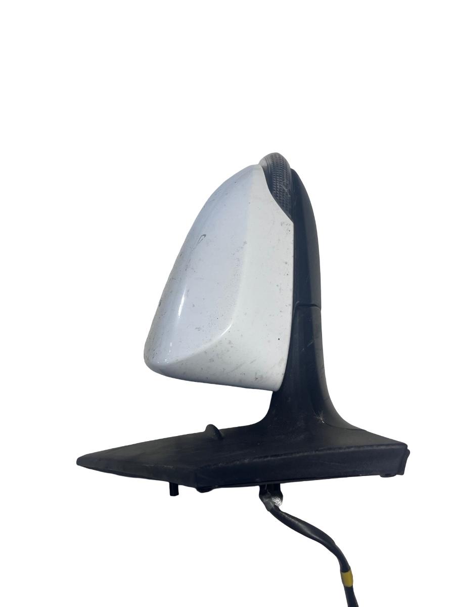 Oglinda laterala electrica portiera stanga fata 7 PINI TOYOTA AURIS ZWE18_, NZE18_, ZRE18_ 2012 -> – foto 3
