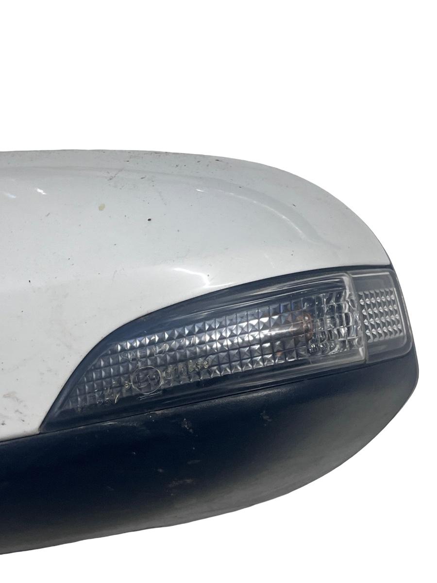 Oglinda laterala electrica portiera stanga fata 7 PINI TOYOTA AURIS ZWE18_, NZE18_, ZRE18_ 2012 -> – foto 4