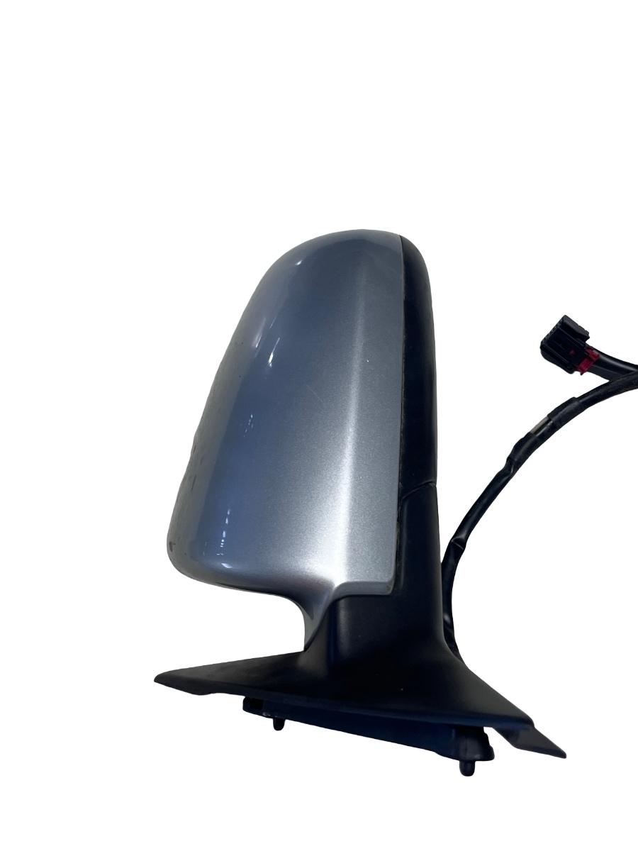 Oglinda laterala electrica portiera stanga fata AUDI A3 II 8P1 2003 - 2013 – foto 3