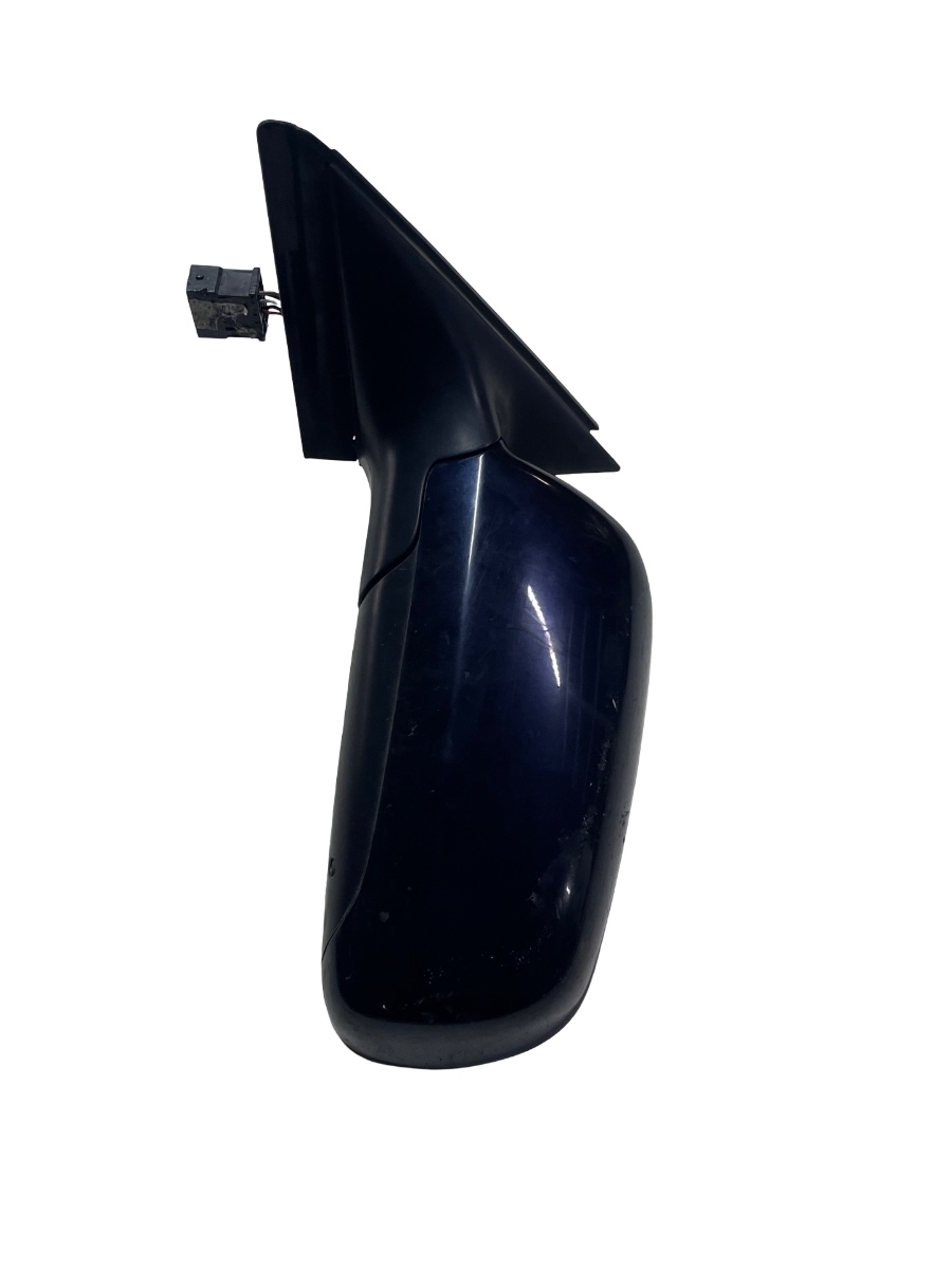 Oglinda laterala electrica portiera stanga fata AUDI A4 Avant 8D5, B5 1994 - 2001 RS0225401 – foto 3