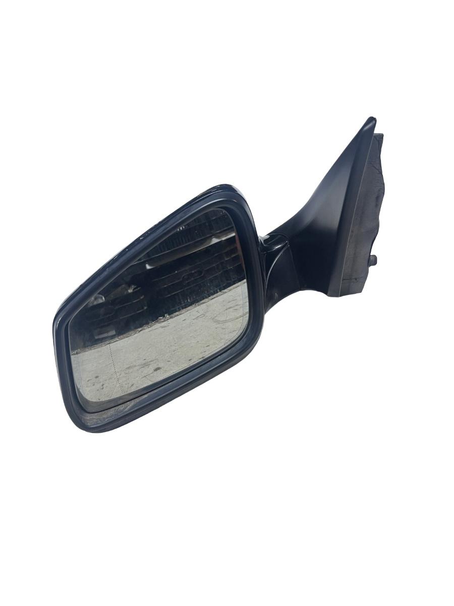 Oglinda laterala electrica portiera stanga fata BMW 7 V F01, F02, F03, F04 2008 - 2015 7264769