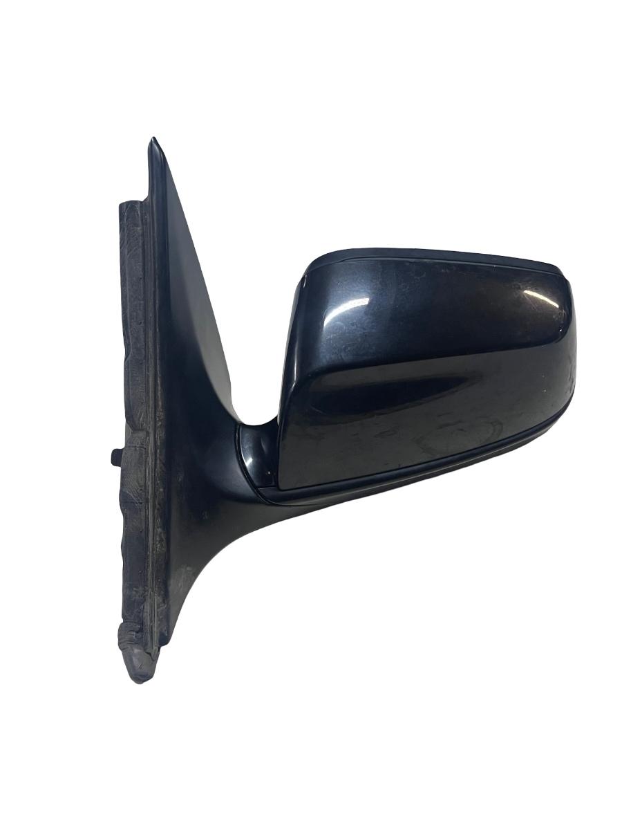 Oglinda laterala electrica portiera stanga fata BMW 7 V F01, F02, F03, F04 2008 - 2015 7264769 – foto 3