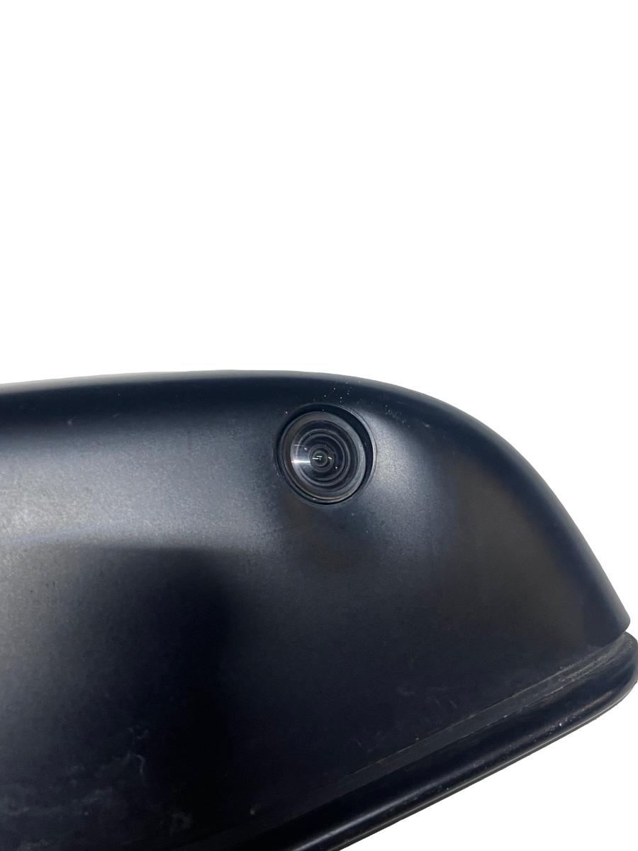 Oglinda laterala electrica portiera stanga fata BMW 7 V F01, F02, F03, F04 2008 - 2015 7264769 – foto 5