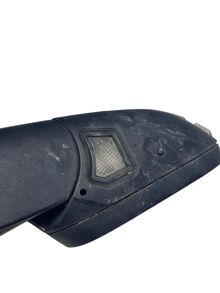 Oglinda laterala electrica portiera stanga fata CU DEFECT 14 PINI VOLVO V70 III BW, 135 2007 -> – foto 4