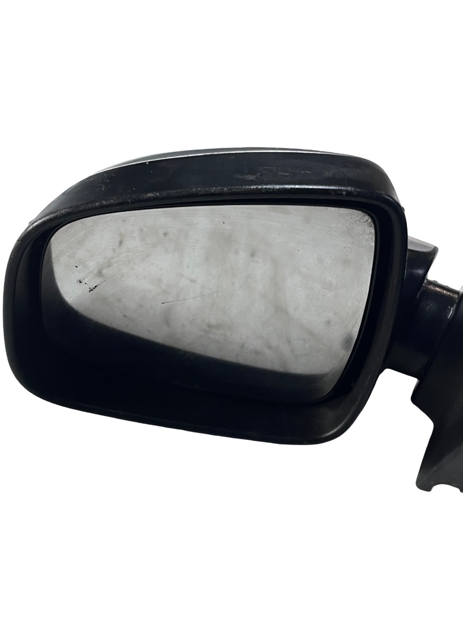 Oglinda laterala electrica portiera  stanga fata DACIA LOGAN II 2012 - > – foto 4