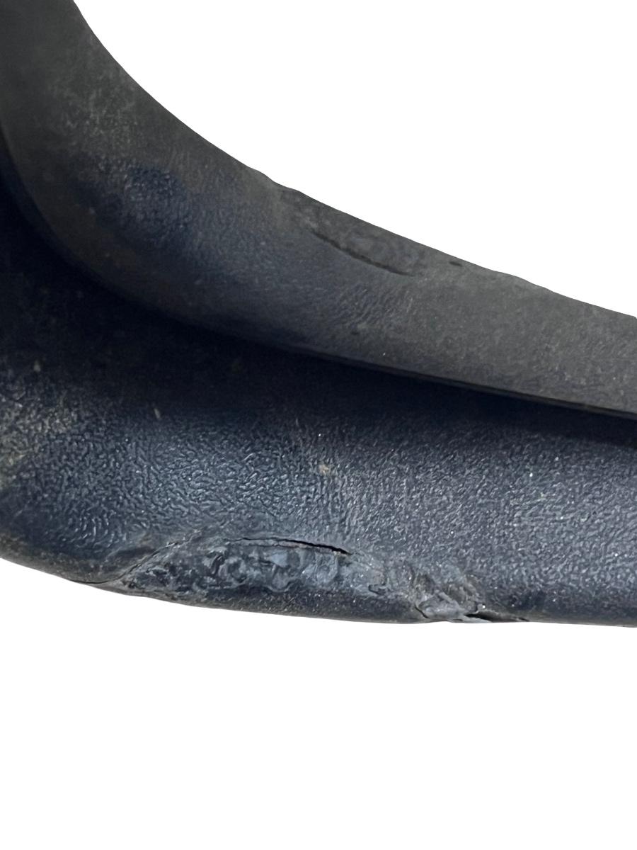 Oglinda laterala electrica portiera stanga fata FORD FOCUS II Break DA_, HCP, DP 2004 - 2013 ( 5 pini ) – foto 2