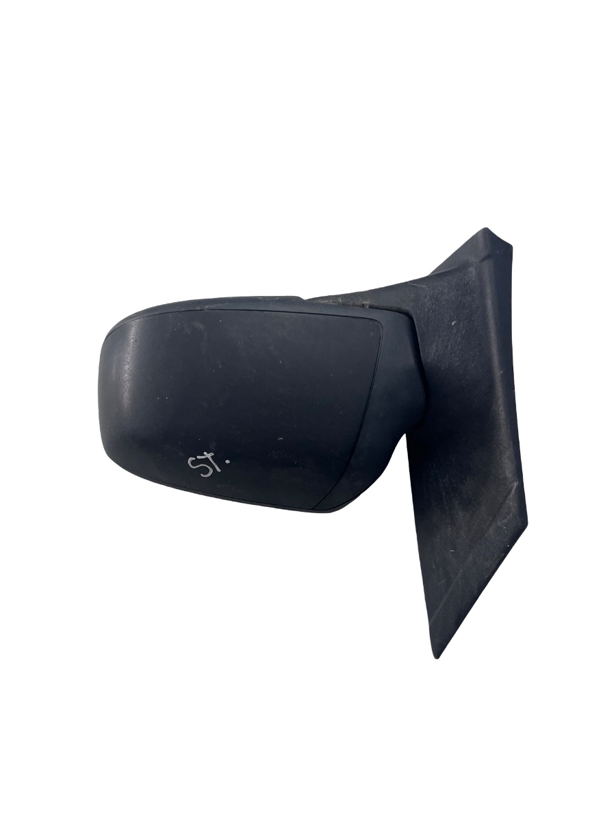 Oglinda laterala electrica portiera stanga fata FORD FOCUS II DA_, HCP, DP 2004 - 2013 – foto 2