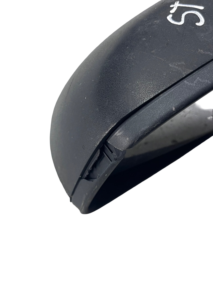 Oglinda laterala electrica portiera stanga fata FORD FOCUS II DA_, HCP, DP 2004 - 2013 – foto 4