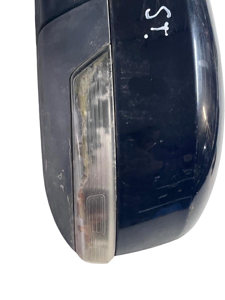 Oglinda laterala electrica portiera stanga fata FORD FOCUS III Turnier 2010 -> – foto 5